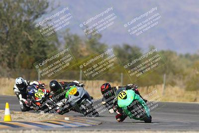 media/Dec-17-2023-CVMA (Sun) [[bf0c04832d]]/Race 4 Amateur Supersport Middleweight/